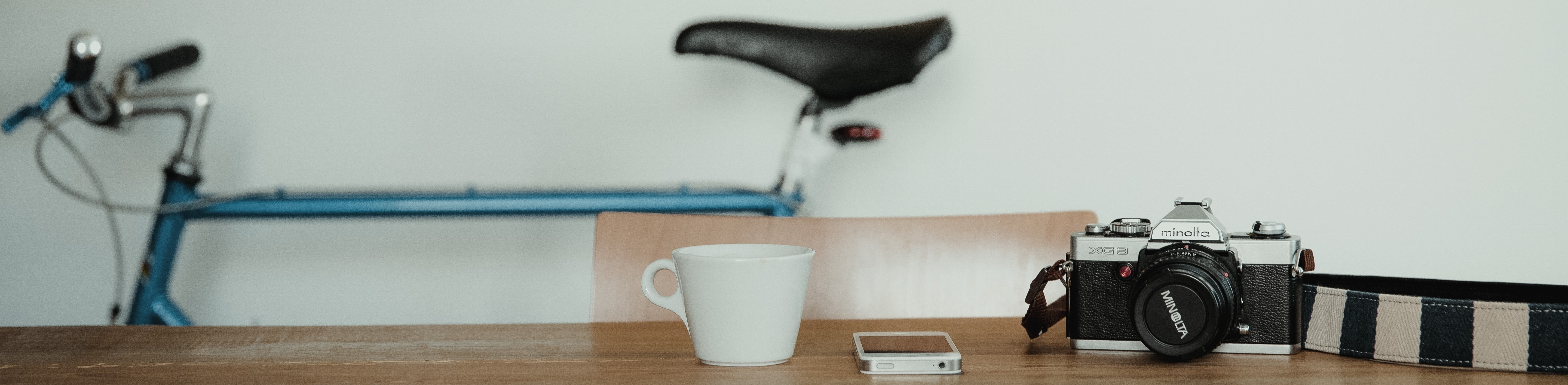 Cycling Accessories Cycling Accessories