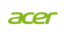 Acer