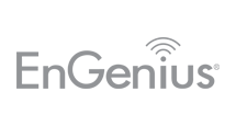 Engenius