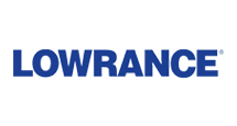 Lowrance