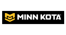 Minn kota