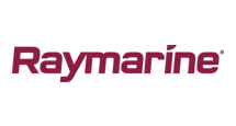 Raymarine