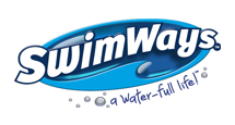 Swimways