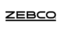 Zebco