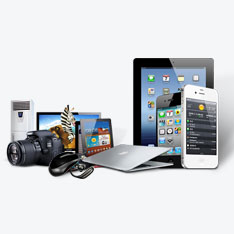 Electronics and Entertainment Electronics and Entertainment