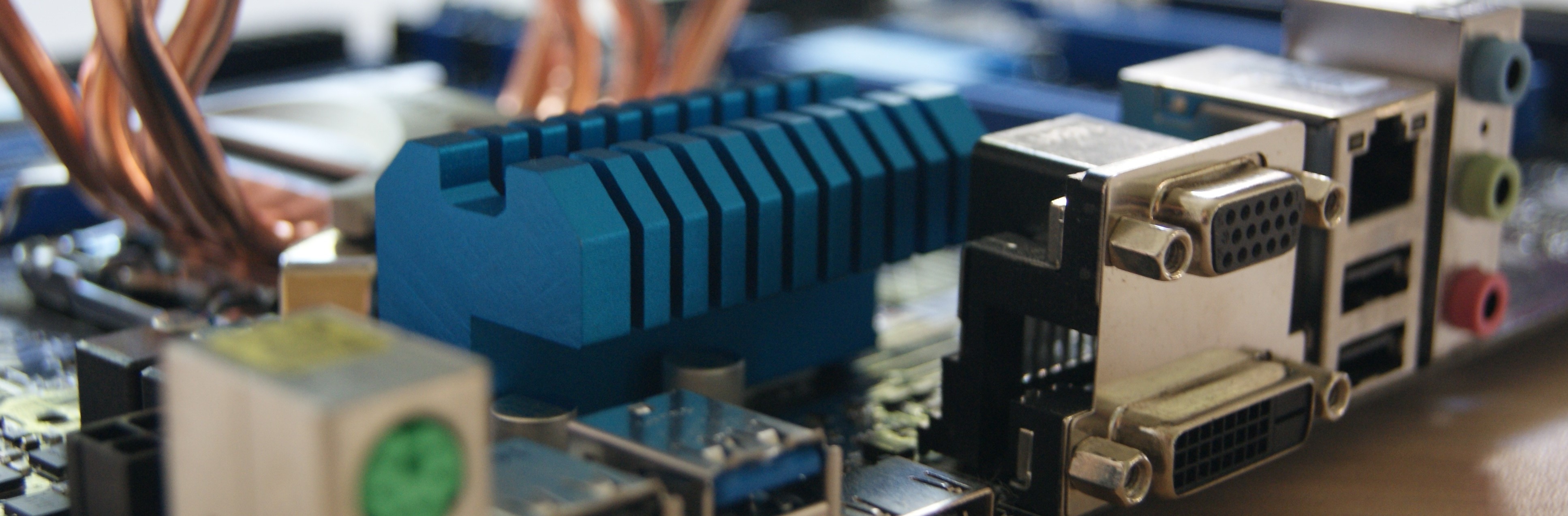 Storage Devices Storage Devices