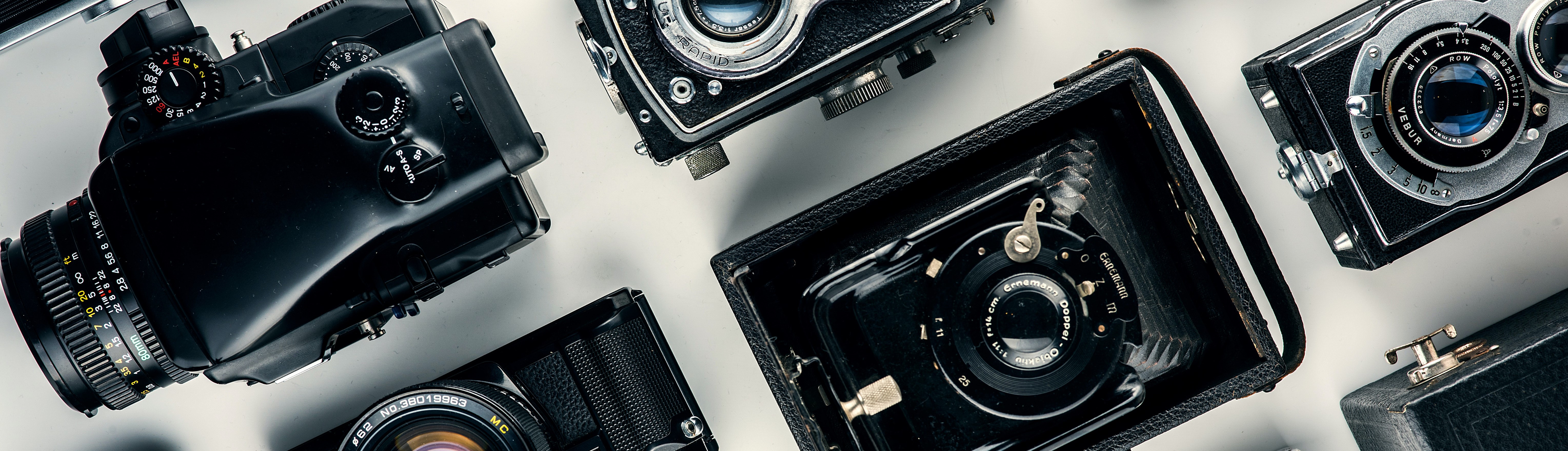 Camera Camera