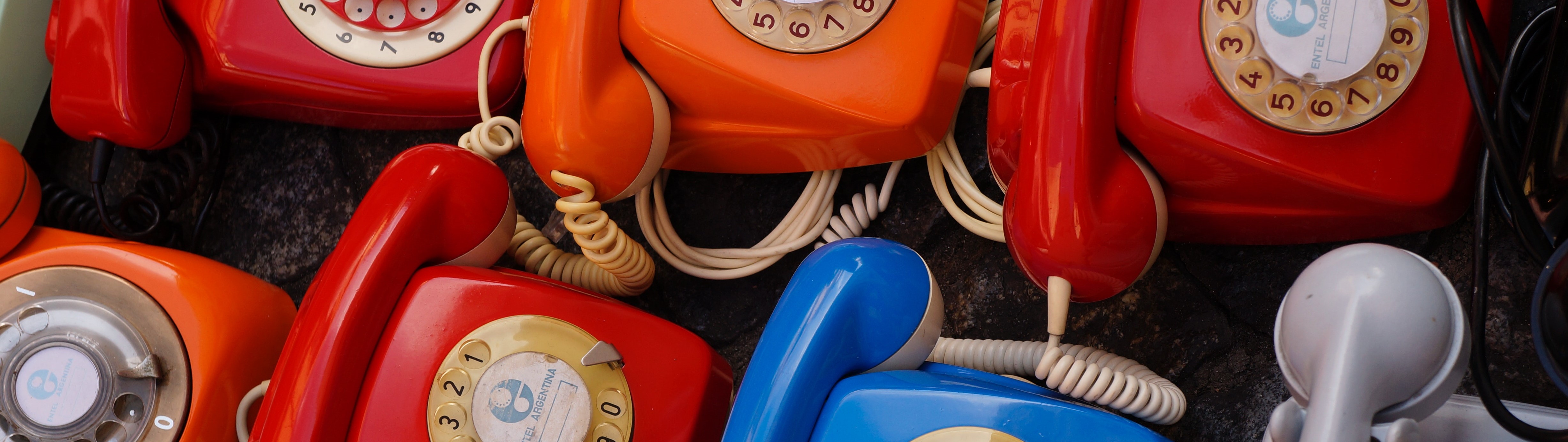 Phones Phones