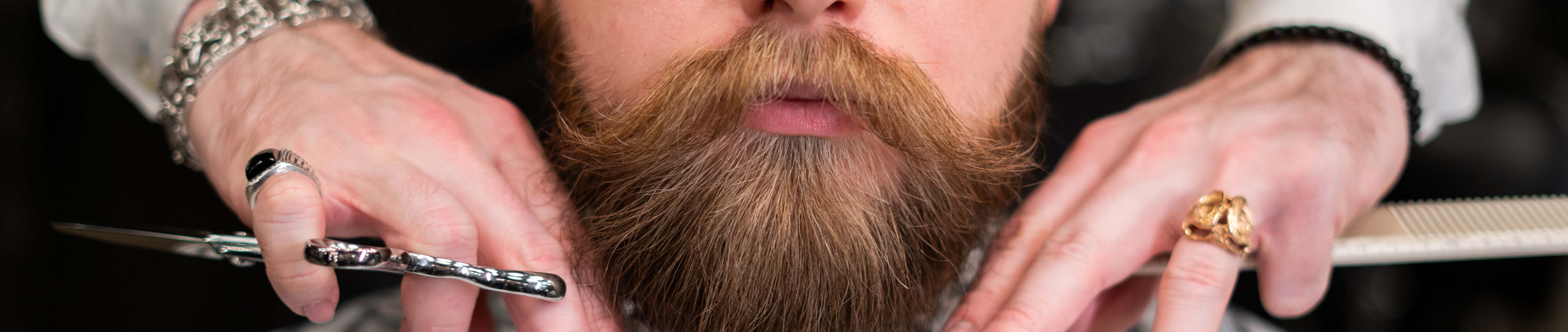 Men's Grooming Men's Grooming