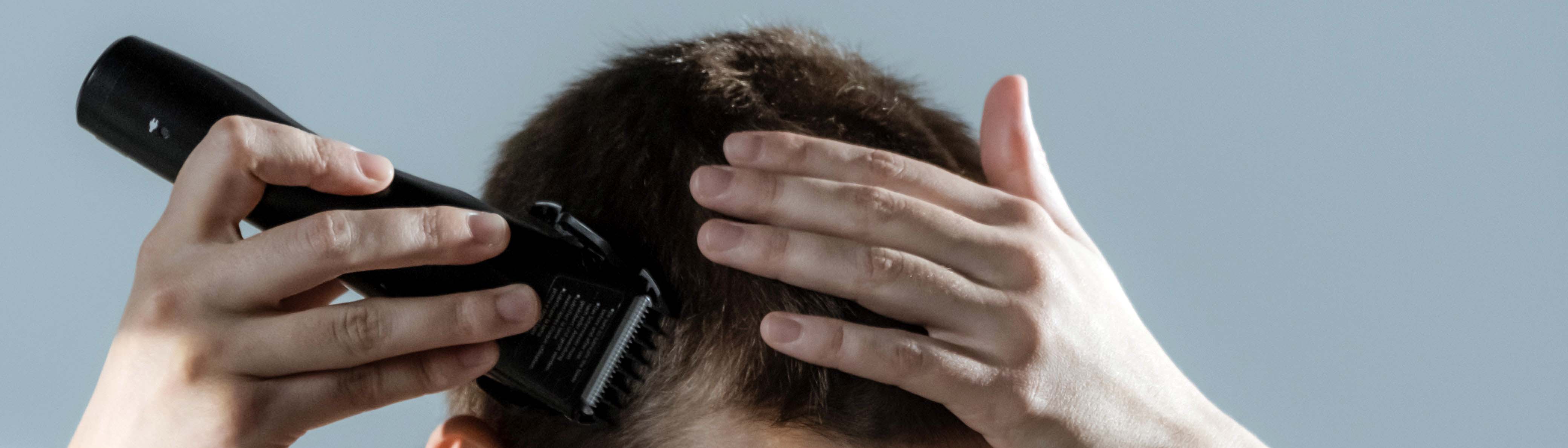 Trimmers & Shavers Trimmers & Shavers