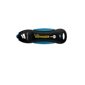 CORSAIR Flash Voyager CMFVY3A-16GB USB 3.0 Flash Drive