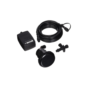 Garmin  010-00701-00 Intelliducer NMEA 2000 Thru-Hull