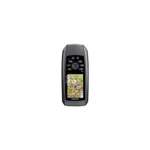 Garmin  010-00864-01 GPSMAP 78s handhelds