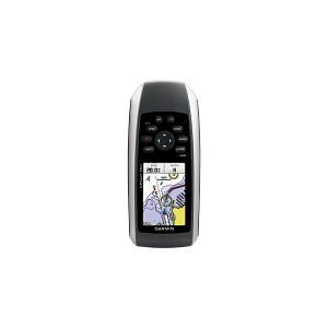 Garmin 010-00864-02  GPSMAP 78sc Handheld GPS