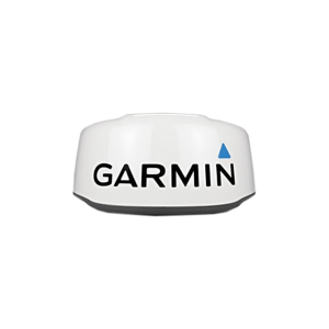 Garmin 010-00959-00 GMR18XHD Radar 18" 4KW