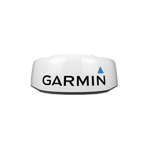 Garmin 010-00960-00 GMR 24 XHD Radar with 15m Cable