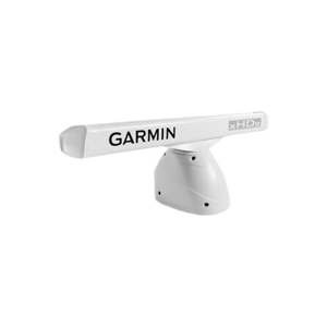 Garmin 010-01333-00 4KW XHD2 Pedestal