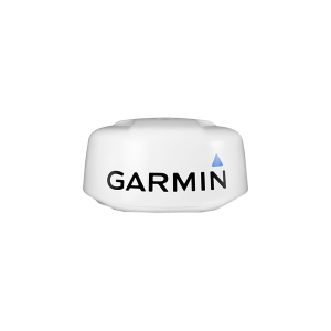 Garmin 010-01706-00 GMR Fantom 18 Radar