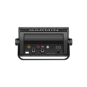 Garmin GPSMAP 010-01740-03 1042xsv 10in Chartplotter Sonar Combo 