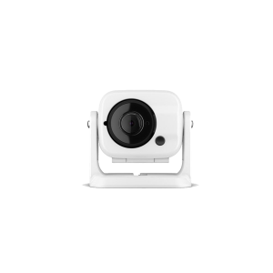 Garmin GC100 010-01865-30 Marine Wireless Camera