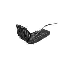 Garmin GT20-TM 010-01960-01 8-Pin Transom Mount Transducer