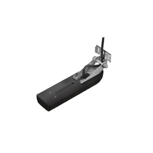 Garmin GT21-TM 010-01962-00 Transom Mount Downvu Transducer