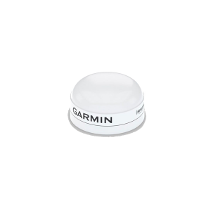 Garmin GXM 54 010-02277-00 Satellite Weather And Radio Antenna With SiriusXM Coverage 