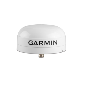 Garmin GA38 010-12017-00 GPS Glonass Antenna