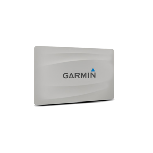 Garmin 010-12166-03 Protective Cover