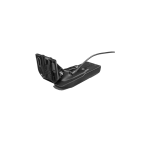 Garmin GT52HW-TM 010-12405-00 12-Pin Transom Mount Transducer