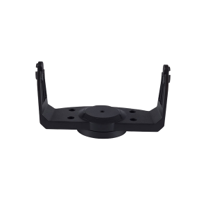 Garmin 010-12439-01 Swivel Mount