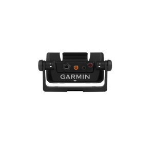 Garmin 010-12445-32 12-Pin Bail Mount