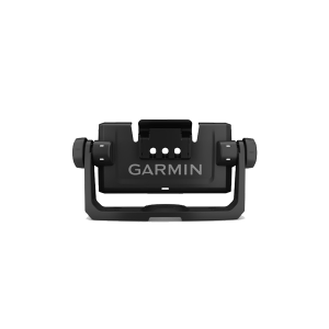 Garmin 010-12671-03 Tilt And Swivel Mount