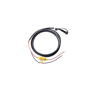 Garmin 010-12797-00 Power Cable