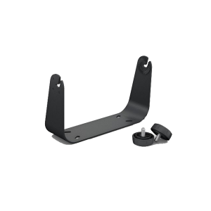 Garmin 010-12798-02 Bail Mount and Knobs