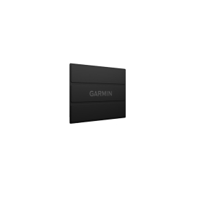 Garmin 010-12799-11 Magnetic Protective Cover 