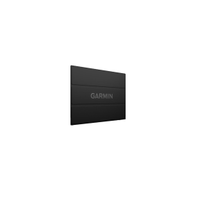 Garmin 010-12799-12 Magnetic Protective Cover  