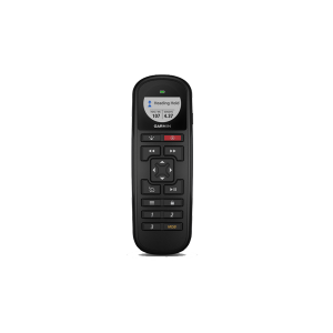 Garmin Reactor 010-12833-10 Autopilot Remote Control