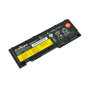 Axiom 0A36309-AX LI-ION 6-Cell Battery for Lenovo - 0A36309, 0A36287, 42T4845