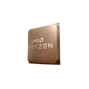 AMD Ryzen 7 100-100000063WOF 5800X Octa Core 3.80 GHz 105W Processor
