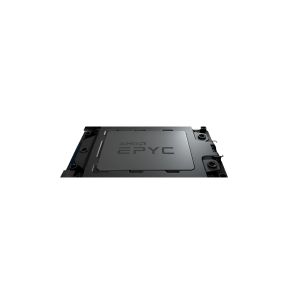 AMD EPYC 7F32 100-000000139 3.7 GHz Octa Core Processor