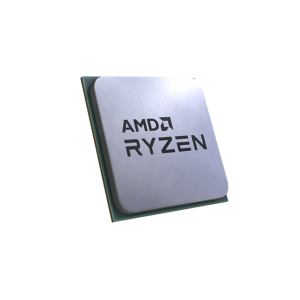 AMD Ryzen 7 100-000000279 3800XT Octa Core 3.90 GHz 32 MB Cache 105 W Processor 