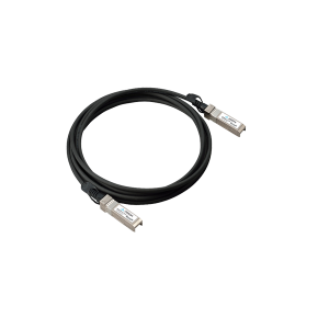 Axiom 10G-SFPP-TWX-0508-AX 10GBASE-CU SFP+ Active DAC Twinax Cable (8-Pack) Brocade Compatible 5m