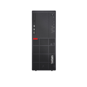 Lenovo ThinkCentre M710t 10M9000RUS Core i5 Desktop Computer Tower-Black