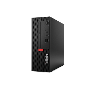 Lenovo ThinkCentre M710e 10UR001JUS Core i5 Desktop Computer