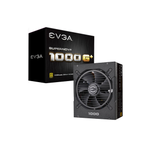 EVGA SuperNOVA 1000 G1+ 120-GP-1000-X1 1000W 80 Plus Gold Power Supply