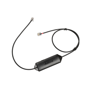 Jabra Link 14201-43 Electronic Hook Switch