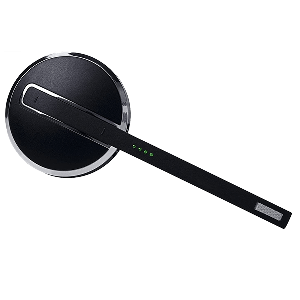 Jabra Pro 9450 14401-07 Replacement Wireless Headset