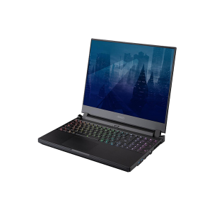 Gigabyte AORUS 15P XD-73US324SH 15.6 inch Intel Core i7 Windows 10 Home Laptop (Black)