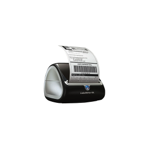 Dymo 1755120 LabelWriter 4XL Thermal Label Printer